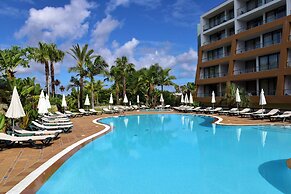 Pestana Alvor Park