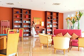 Pestana Alvor Park