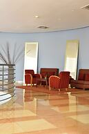 Pestana Alvor Park