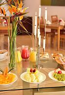 Pestana Alvor Park