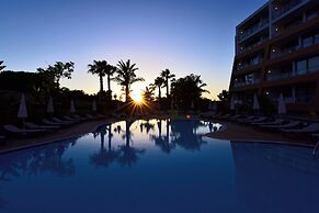 Pestana Alvor Park