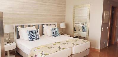 Pestana Alvor Park