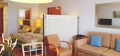 Pestana Alvor Park