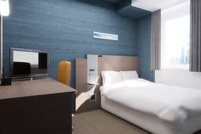 Comfort Hotel Yokohama Kannai