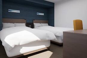 Comfort Hotel Yokohama Kannai