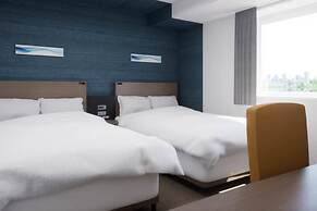 Comfort Hotel Yokohama Kannai
