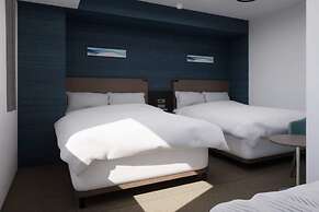 Comfort Hotel Yokohama Kannai