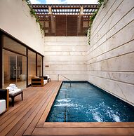 Fairmont Mayakoba