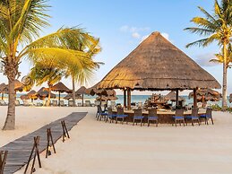 Fairmont Mayakoba