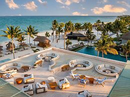 Fairmont Mayakoba