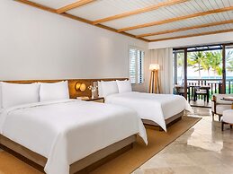 Fairmont Mayakoba