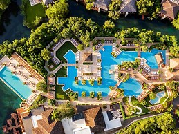 Fairmont Mayakoba