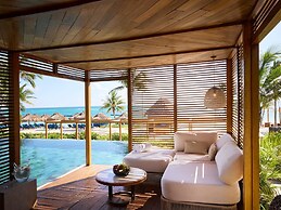 Fairmont Mayakoba