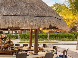 Fairmont Mayakoba