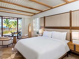 Fairmont Mayakoba