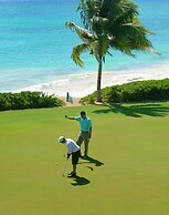 Fairmont Mayakoba