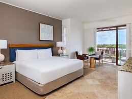 Fairmont Mayakoba