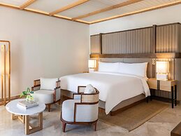 Fairmont Mayakoba