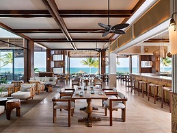 Fairmont Mayakoba