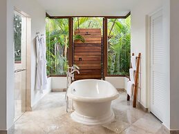 Fairmont Mayakoba