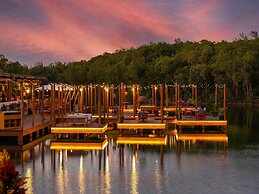 Fairmont Mayakoba