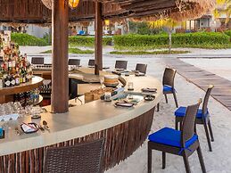 Fairmont Mayakoba