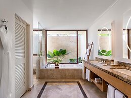 Fairmont Mayakoba