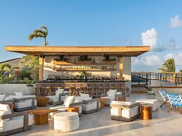 Fairmont Mayakoba
