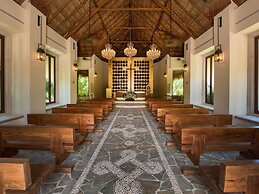 Fairmont Mayakoba