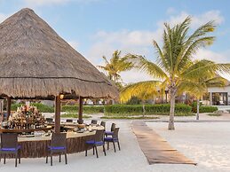 Fairmont Mayakoba