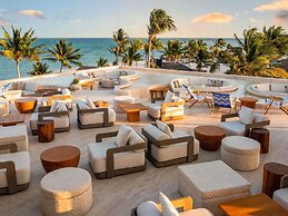 Fairmont Mayakoba