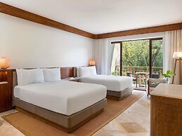 Fairmont Mayakoba