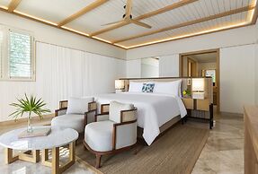 Fairmont Mayakoba