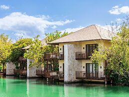 Fairmont Mayakoba