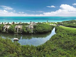 Fairmont Mayakoba