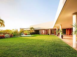 Fairmont Mayakoba