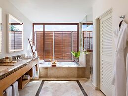 Fairmont Mayakoba