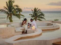 Fairmont Mayakoba