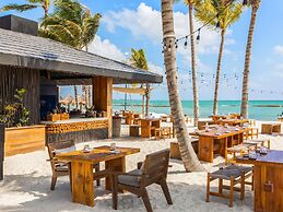 Fairmont Mayakoba