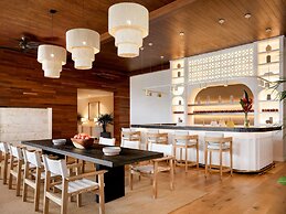 Fairmont Mayakoba