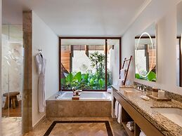 Fairmont Mayakoba