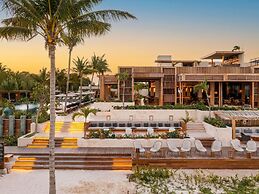 Fairmont Mayakoba