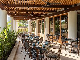 Fairmont Mayakoba
