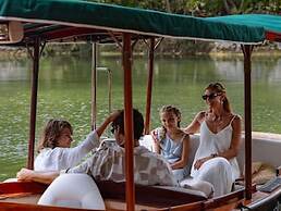 Fairmont Mayakoba