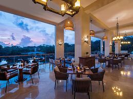 Fairmont Mayakoba