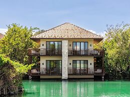Fairmont Mayakoba