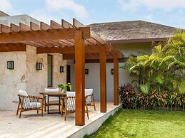 Fairmont Mayakoba