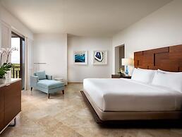 Fairmont Mayakoba
