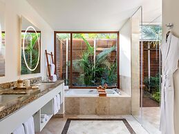 Fairmont Mayakoba