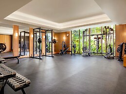 Fairmont Mayakoba